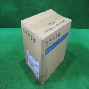 북63875/미사용인버터/FRN2.2C2S-2J/3마력/3상 220V/후지